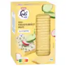 Bild 1 von REWE frei von – Bio-Knusperbrot Mais Glutenfrei*