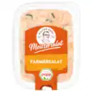Bild 1 von Popp Meistersalat