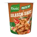 Bild 3 von KNORR Snack-Pot