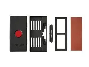 PARKSIDE® 2-in-1-Schleifstein