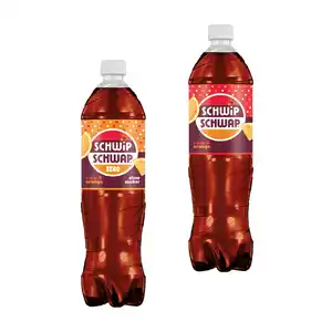 SchwipSchwap