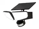 Bild 1 von LIVARNO® LED-Solarstrahler