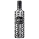 Bild 1 von Three Sixty Vodka
