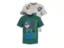 Bild 1 von LUPILU® Kinder T-Shirts, 2 Stück