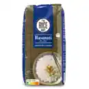 Bild 1 von RICE MARKET Basmati Reis
