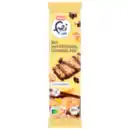 Bild 1 von REWE frei von – Bio-Haferriegel Schokolade Glutenfrei*