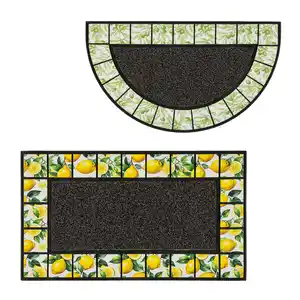 HOME CREATION Türmatte