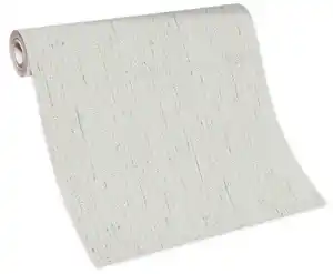 Papierprägetapete
