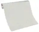 Bild 1 von Papierprägetapete