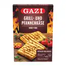 Bild 2 von GAZI Grill- und Pfannenkäse