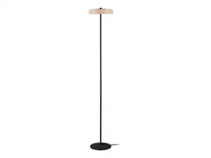 LIVARNO® LED-Stehleuchte