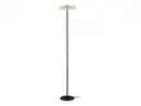 Bild 1 von LIVARNO® LED-Stehleuchte