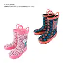 Bild 1 von Regenstiefel