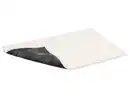 Bild 1 von LIVARNO® Langflor-Teppich, 80 x 150 cm