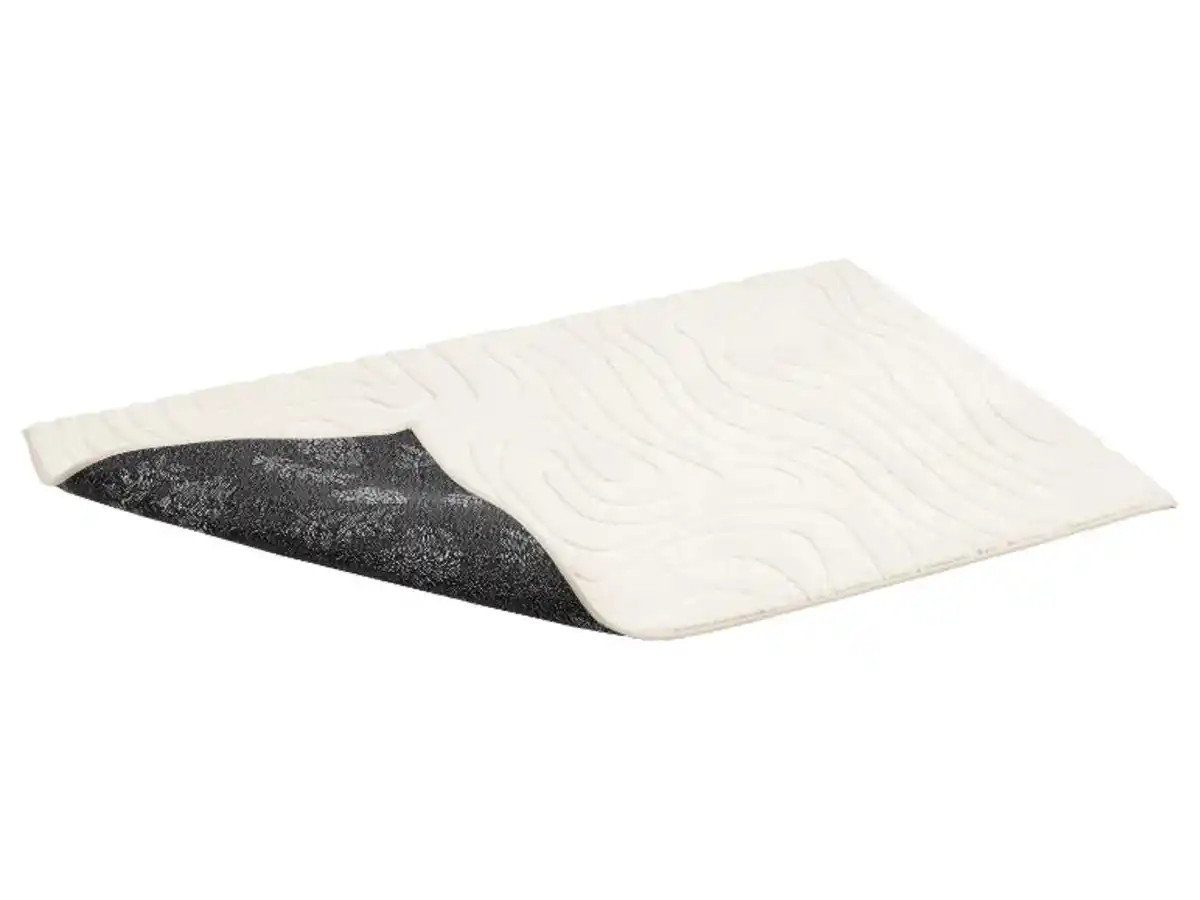 Bild 1 von LIVARNO® Langflor-Teppich, 80 x 150 cm