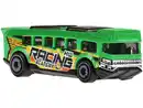 Bild 2 von HOT WHEELS Fahrzeug