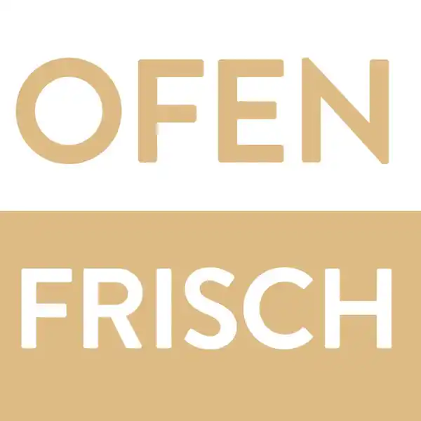 Bild 2 von MEIN BESTES Walnussbrötchen