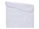 Bild 3 von LIVARNO® 4-Jahreszeiten-Steppbett, 135 x 200 cm