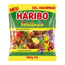 Bild 3 von HARIBO Tropi Frutti XXL / Phantasia XXL