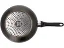 Bild 2 von Silvercrest Aluminium-Mini-Pfanne/-Wokpfanne/-Servierpfanne
