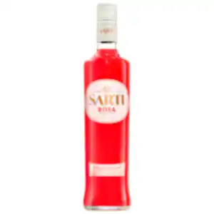 Sarti Rosa Aperitivo