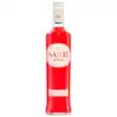 Bild 1 von Sarti Rosa Aperitivo