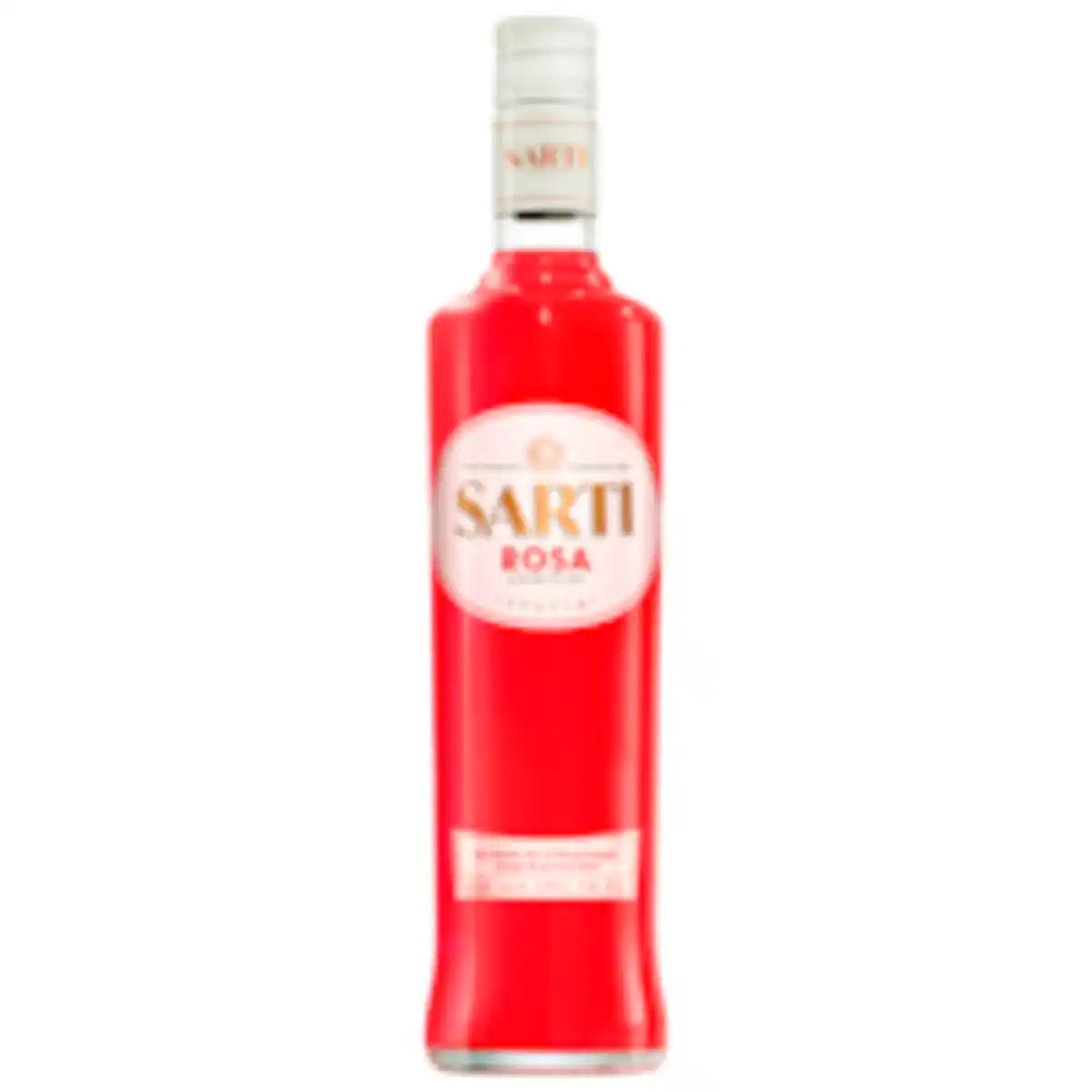 Bild 1 von Sarti Rosa Aperitivo