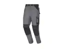 Bild 1 von PARKSIDE PERFORMANCE® Herren Arbeitsbundhose