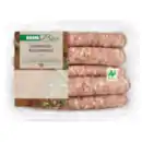 Bild 1 von REWE Bio Schweine-Bratwurst