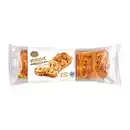 Bild 1 von FINEST BAKERY Brioche Tear & Share