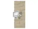 Bild 2 von LIVARNO® LED-Außenstrahler mit Bewegungsmelder