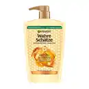 Bild 3 von GARNIER Wahre-Schätze-Shampoo