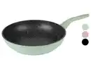 Bild 3 von SILVERCREST® Aluminium-Pfanne, Ø 28 cm