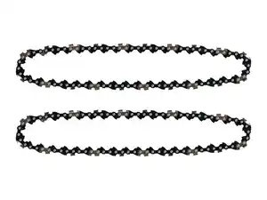 PARKSIDE® Ersatz-Sägeketten, 2 Stück
