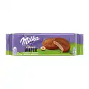 Bild 2 von MILKA Kekse