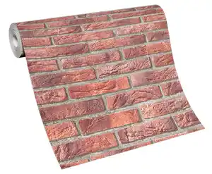 Papierprägetapete