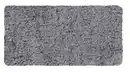 Bild 3 von Kuschelfell ca. 70 x 140 cm