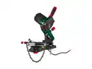 Bild 3 von PARKSIDE® Elektro-Kettenschärfgerät »PEKSG 85 F4«
