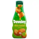 Bild 1 von Develey Feinkost Sauce