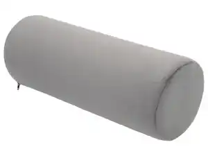 LIVARNO® Rückenkissen / Nackenstützkissen / Kniekissen