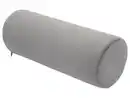 Bild 1 von LIVARNO® Rückenkissen / Nackenstützkissen / Kniekissen