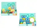 Bild 3 von BRIGHT STARTS™ Geschenk-Set Motorik