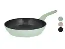 Bild 3 von SILVERCREST® Aluminium-Pfanne, Ø 24 cm