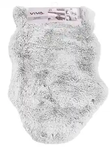 Kuschelfell ca. 60 x 180 cm