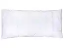 Bild 3 von LIVARNO® Kopfkissen, 40 x 80 cm