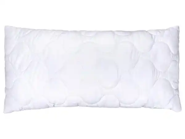 Bild 3 von LIVARNO® Kopfkissen, 40 x 80 cm