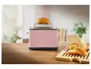 Bild 2 von SILVERCREST® Doppelschlitz-Toaster »STC 850 E4«
