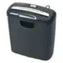 Bild 1 von Genie Aktenvernichter 240S