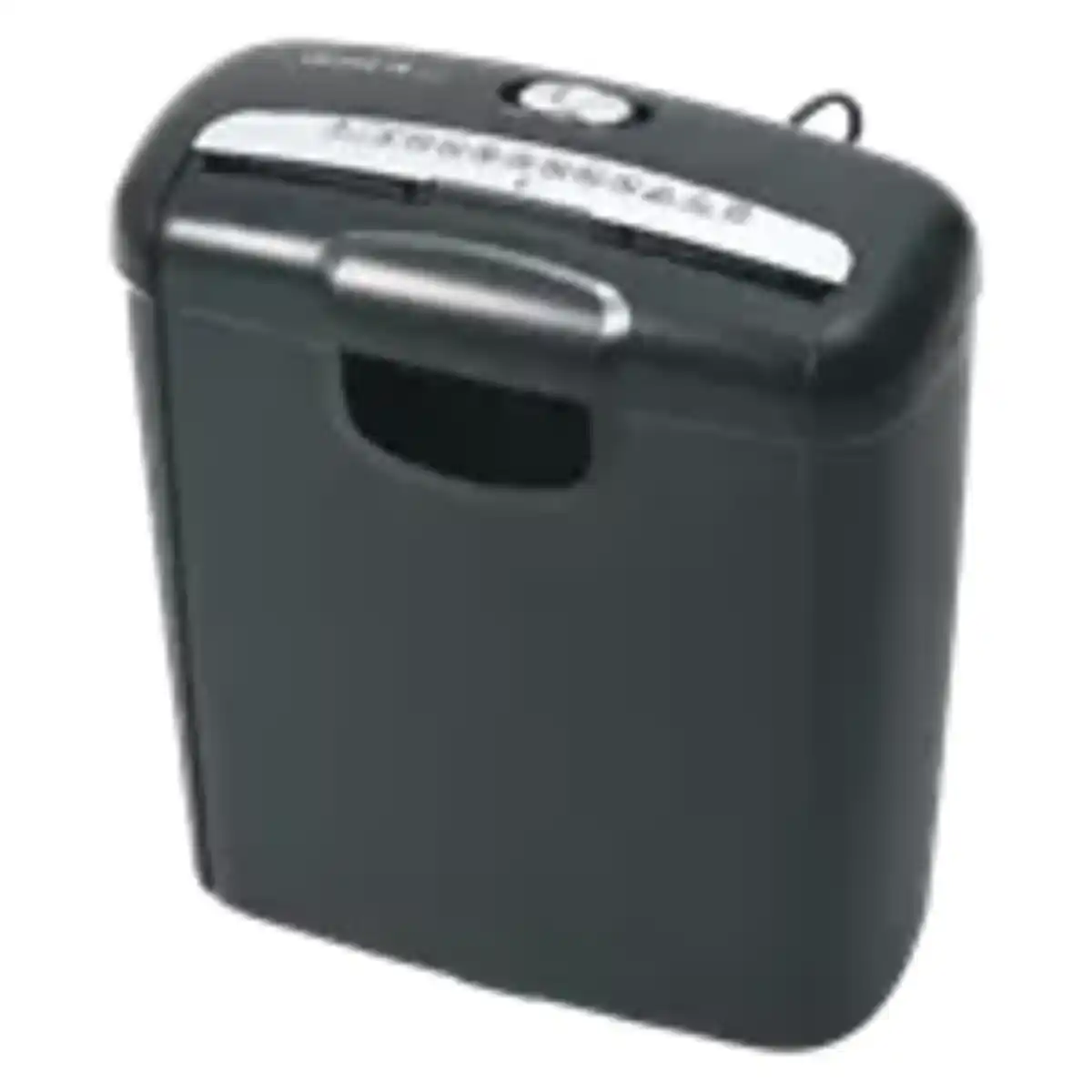 Bild 1 von Genie Aktenvernichter 240S