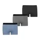 Bild 2 von UP2FASHION Retropants